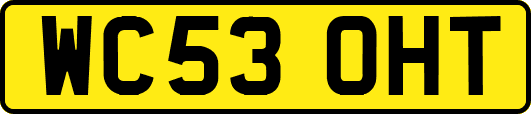 WC53OHT