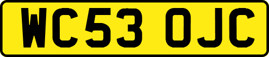 WC53OJC