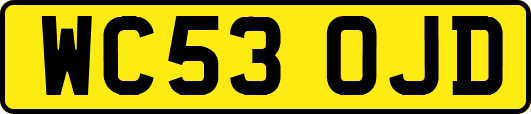 WC53OJD