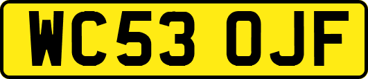 WC53OJF