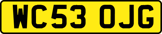 WC53OJG