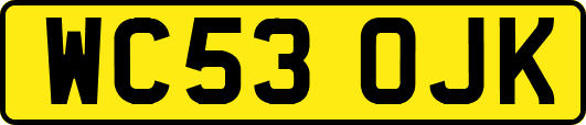 WC53OJK