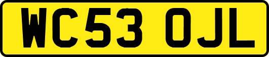WC53OJL