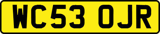 WC53OJR