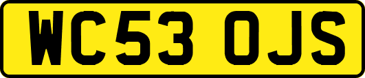 WC53OJS