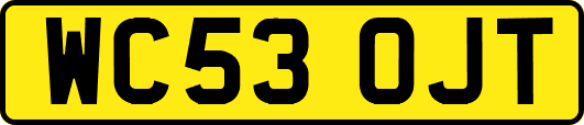 WC53OJT