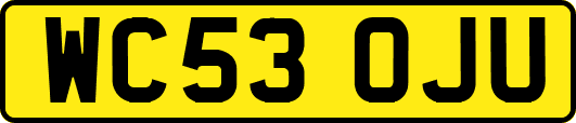 WC53OJU