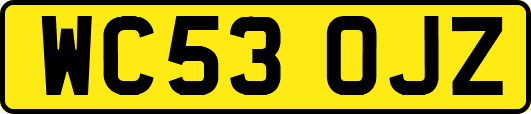 WC53OJZ