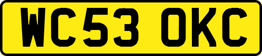 WC53OKC