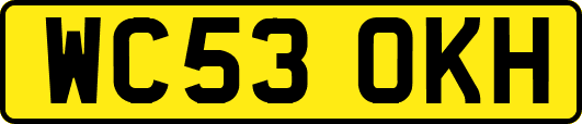 WC53OKH