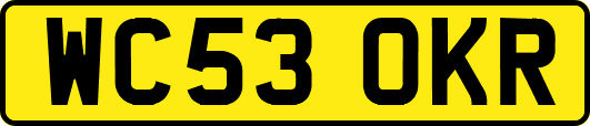 WC53OKR