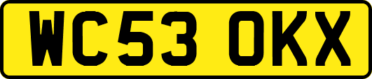 WC53OKX