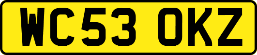 WC53OKZ