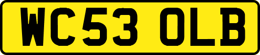 WC53OLB