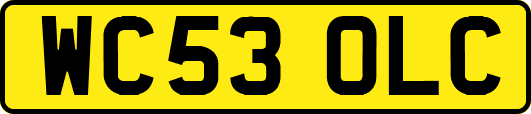 WC53OLC