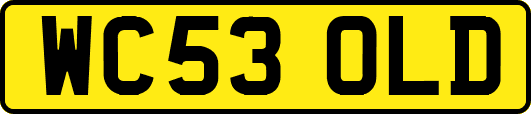 WC53OLD