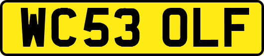 WC53OLF