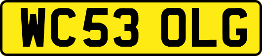 WC53OLG
