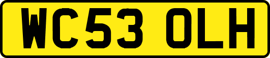 WC53OLH