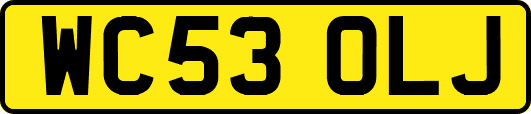 WC53OLJ