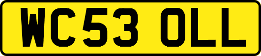 WC53OLL
