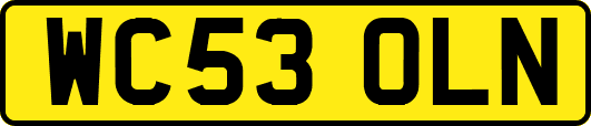 WC53OLN
