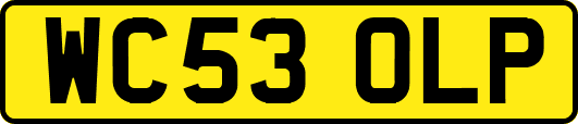 WC53OLP