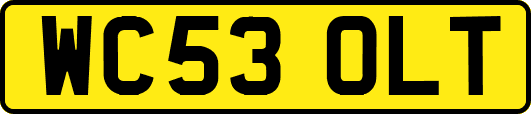 WC53OLT