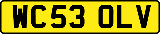WC53OLV