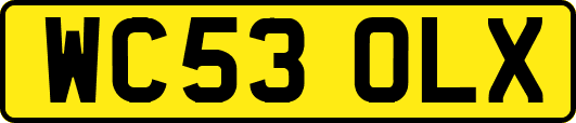 WC53OLX