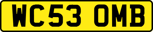 WC53OMB