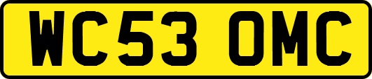 WC53OMC