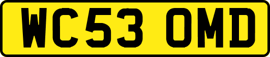 WC53OMD
