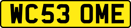 WC53OME