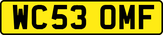 WC53OMF
