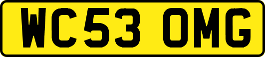 WC53OMG