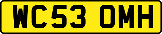 WC53OMH