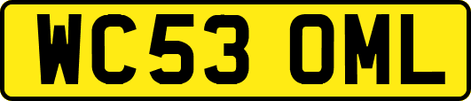 WC53OML