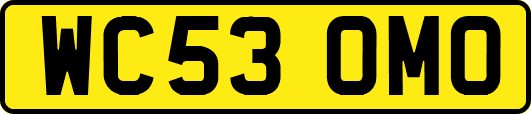 WC53OMO