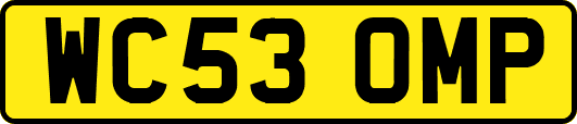 WC53OMP