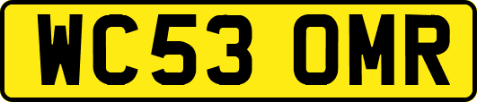 WC53OMR