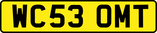 WC53OMT