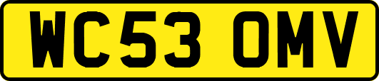 WC53OMV