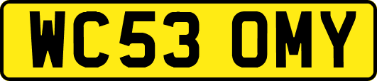 WC53OMY