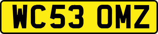WC53OMZ