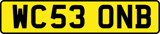WC53ONB