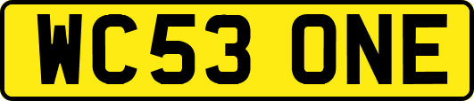 WC53ONE