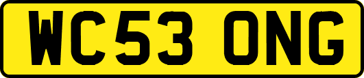 WC53ONG