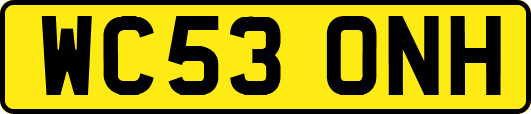 WC53ONH
