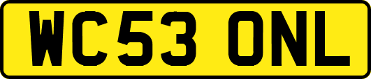 WC53ONL